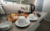 Туры в отель Aura Marina Hotel