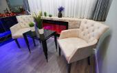 Туры в отель Aura Marina Hotel