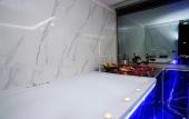 Туры в отель Aura Marina Hotel