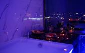 Туры в отель Aura Marina Hotel
