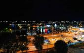 Туры в отель Aura Marina Hotel