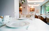 Туры в отель Aura Marina Hotel
