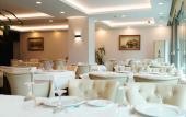 Туры в отель Aura Marina Hotel