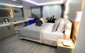 Туры в отель Aura Marina Hotel