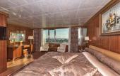 Туры в отель Aura Marina Hotel