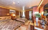 Туры в отель Aura Marina Hotel