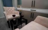 Туры в отель Aura Marina Hotel