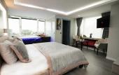 Туры в отель Aura Marina Hotel