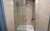 Туры в отель Aura Marina Hotel