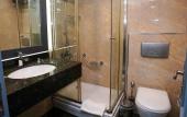 Туры в отель Aura Marina Hotel