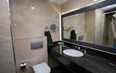 Туры в отель Aura Marina Hotel