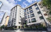 Туры в отель Livinton Hotel