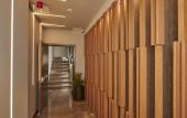 Туры в отель Livinton Hotel