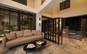 Туры в отель Livinton Hotel