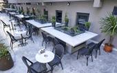 Туры в отель Livinton Hotel