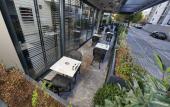 Туры в отель Livinton Hotel