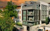 Туры в отель Vesta Rooms