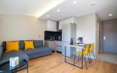 Туры в отель Vesta Rooms