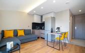 Туры в отель Vesta Rooms