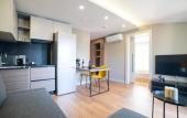 Туры в отель Vesta Rooms