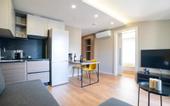 Туры в отель Vesta Rooms