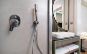 Туры в отель Vesta Rooms