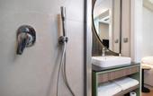 Туры в отель Vesta Rooms