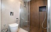 Туры в отель Vesta Rooms