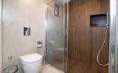 Туры в отель Vesta Rooms