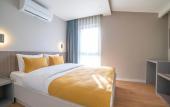 Туры в отель Vesta Rooms