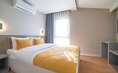 Туры в отель Vesta Rooms