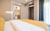 Туры в отель Vesta Rooms