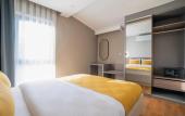 Туры в отель Vesta Rooms