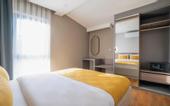 Туры в отель Vesta Rooms