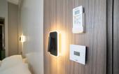 Туры в отель Vesta Rooms