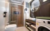 Туры в отель Vesta Rooms