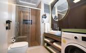 Туры в отель Vesta Rooms