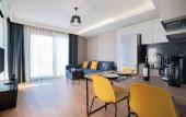Туры в отель Vesta Rooms