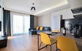 Туры в отель Vesta Rooms