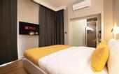 Туры в отель Vesta Rooms