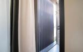 Туры в отель Vesta Rooms