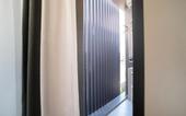 Туры в отель Vesta Rooms