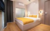 Туры в отель Vesta Rooms