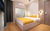Туры в отель Vesta Rooms