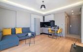 Туры в отель Vesta Rooms