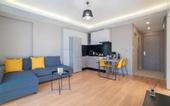 Туры в отель Vesta Rooms