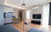 Туры в отель Vesta Rooms