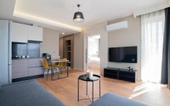 Туры в отель Vesta Rooms