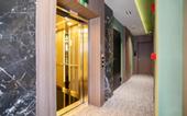 Туры в отель Vesta Rooms
