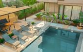 Туры в отель Vesta Rooms